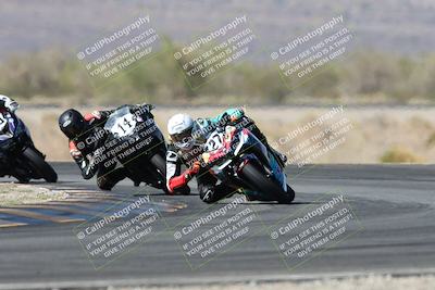 media/Apr-19-2025-CVMA (Sat) [[586b59ad56]]/Race 14-500-350 Supersport/